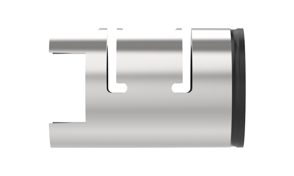 Side